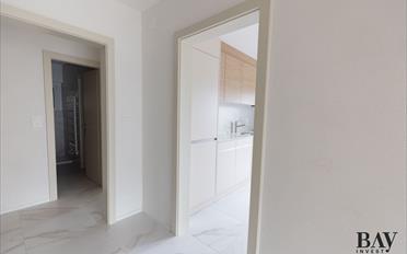 Wohnung 4.5 Zimmer - image - 28