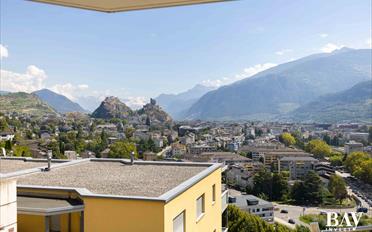 Appartement - image - 4