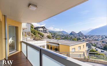 Appartement - image - 14