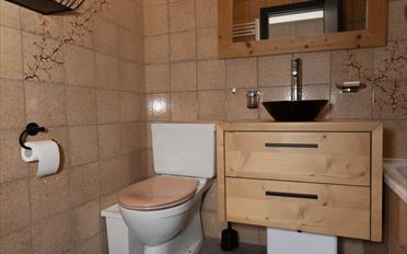 Row house - image - 12