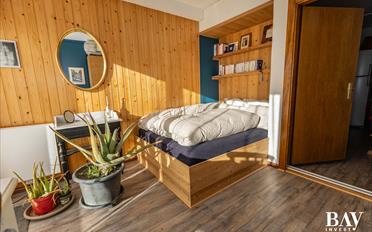 Row house - image - 15