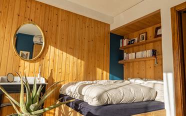 Row house - image - 16