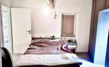 Maison 4.5 pièces - image - 6