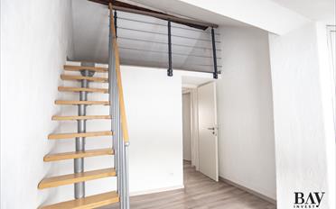Maison 4.5 pièces - image - 8