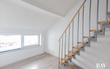 Maison 4.5 pièces - image - 11