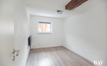 Maison 4.5 pièces - image - 21