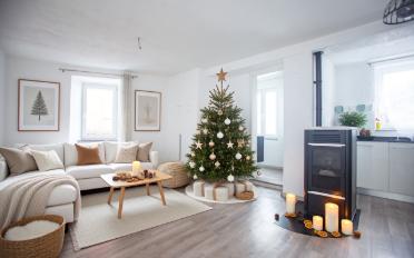 Maison 4.5 pièces - image - 1