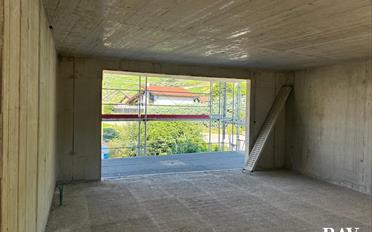Attic flat - image - 3