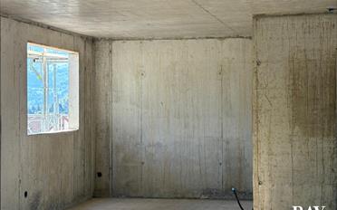 Attic flat - image - 17