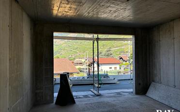 Attic flat - image - 18