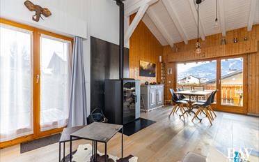 Row house - image - 2