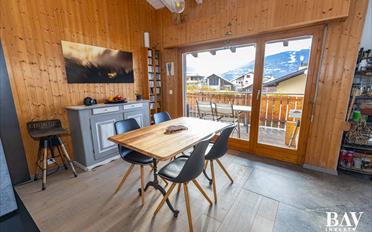 Row house - image - 4