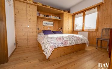 Row house - image - 22