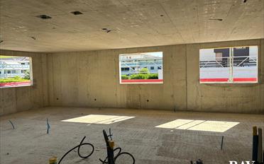 Attique - image - 2