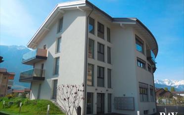 Duplex - image - 22
