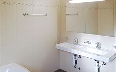 Wohnung - image - 15