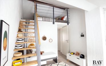 Einfamilienhaus 4.5 Zimmer - image - 7