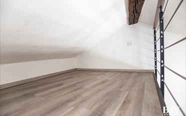 Einfamilienhaus 4.5 Zimmer - image - 10