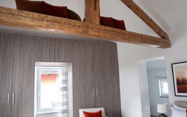 Einfamilienhaus 4.5 Zimmer - image - 16