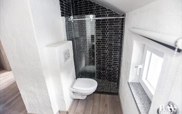 Einfamilienhaus 4.5 Zimmer - image - 18