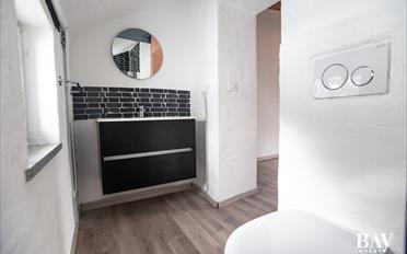 Einfamilienhaus 4.5 Zimmer - image - 19