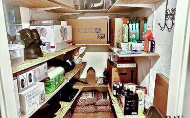 Einfamilienhaus 4.5 Zimmer - image - 22
