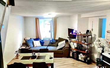 Einfamilienhaus 4.5 Zimmer - image - 23