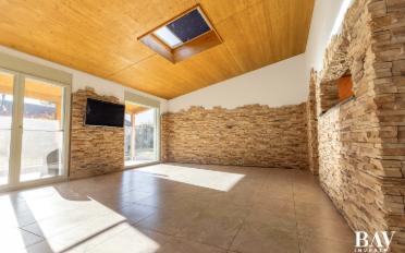 Villa 4.5 Zimmer - image - 2