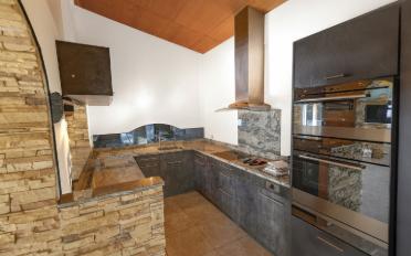 Villa 4.5 Zimmer - image - 3