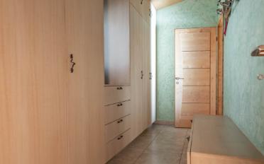 Villa 4.5 Zimmer - image - 6