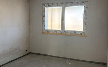 Attic flat - image - 8