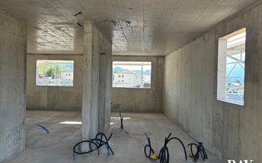 Attic flat - image - 13