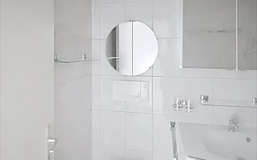 Apartment 3.5 rooms - image - 12