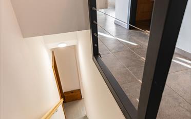 Maison contiguë - image - 12