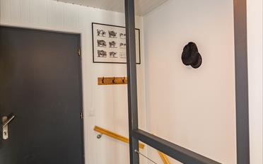 Maison contiguë - image - 27