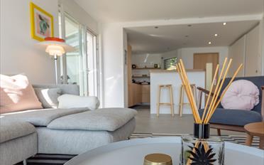 Apartment - image - 15