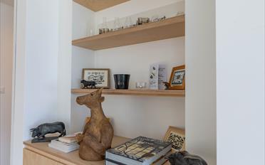 Apartment - image - 17