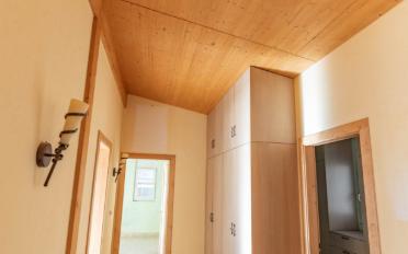 Villa 4.5 Zimmer - image - 9