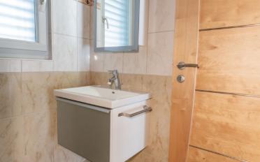 Villa 4.5 Zimmer - image - 16