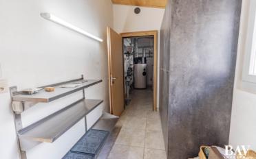 Villa 4.5 Zimmer - image - 17
