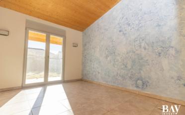 Villa 4.5 pièces - image - 7
