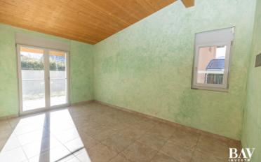 Villa 4.5 pièces - image - 12