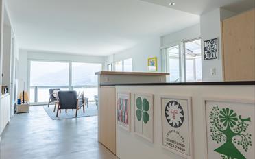 Appartement - image - 19