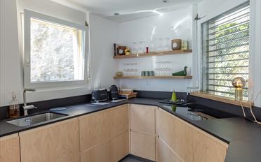 Appartement - image - 25