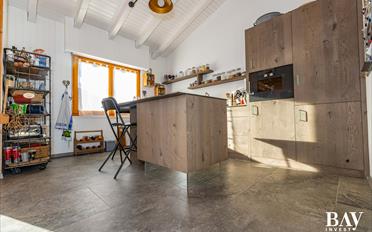 Reihenfamilienhaus - image - 2