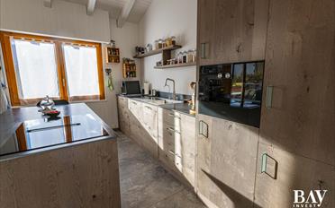 Reihenfamilienhaus - image - 3