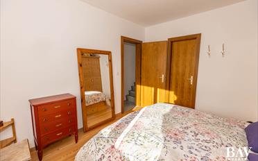 Reihenfamilienhaus - image - 22