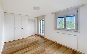 Apartment 3.5 rooms - image - 12