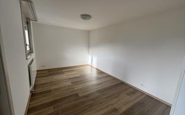 Apartment 3.5 rooms - image - 15