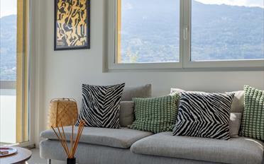 Apartment - image - 7